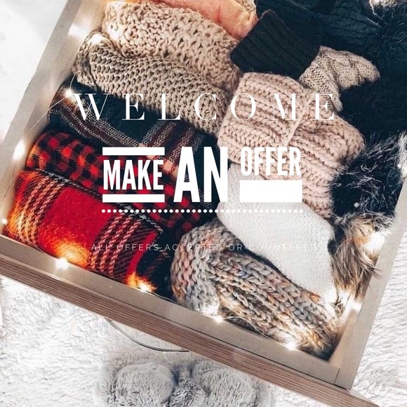 Make an offer 💖😇 - Picture 3 of 7